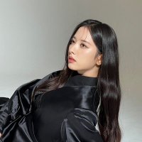 bbo. (@jiyeonakh) Twitter profile photo