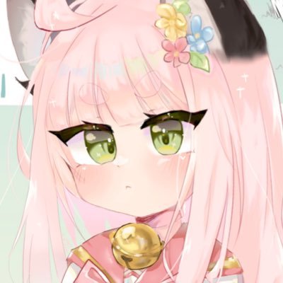 半半さんのプロフィール画像