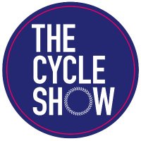 @cycleshow (@cycleshow) 's Twitter Profile