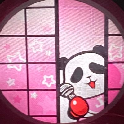 たつしさんのプロフィール画像