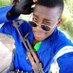 Afonso Juma Ussene (@afonso_juma) Twitter profile photo