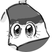 녹초さんのプロフィール画像
