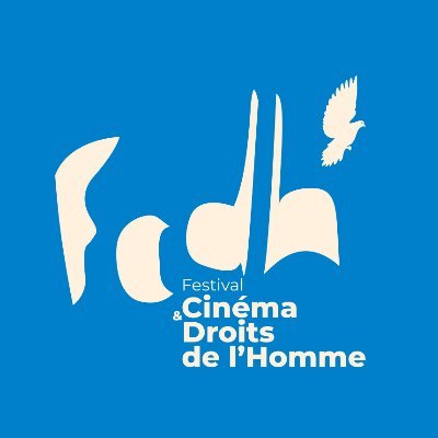 Festival Cinéma et Droits de l'Homme