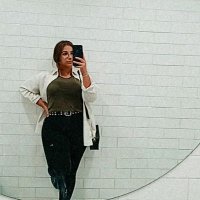 Catarina Silva (@_mansuro_) 's Twitter Profile