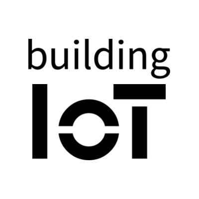 building_iot Profile Picture