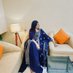 ayesha (@ayeshaaref) Twitter profile photo ayesha (@ayeshaaref) Twitter profile photo