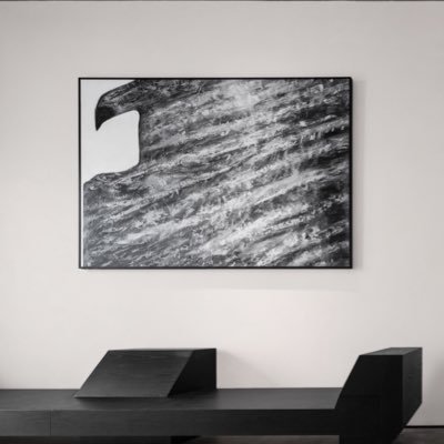 dylankenzju's profile picture. 