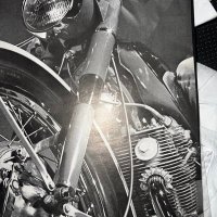 Jim Henderson (@jhracing_az) 's Twitter Profile Photo Jim Henderson (@jhracing_az) 's Twitter Profile Photo