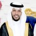 عادل الوهبي (@ssvv400) Twitter profile photo عادل الوهبي (@ssvv400) Twitter profile photo