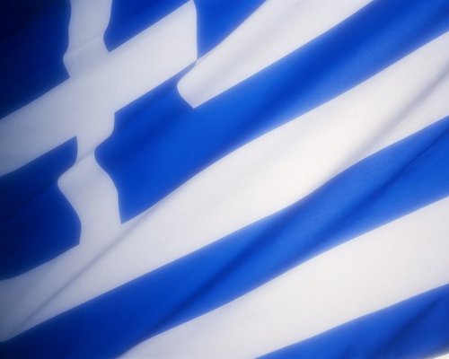 Μάθε από εδώ ότι γίνεται στην κοινωνία άμεσα και με απόλυτη εγκυρότητα!