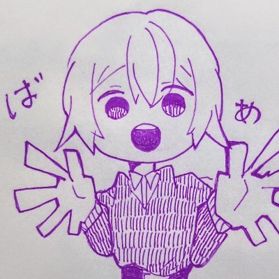 涼野。さんのプロフィール画像