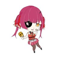 お酒が大好きな鮭(鮭) (@sakesakeoisin) 's Twitter Profile Photo お酒が大好きな鮭(鮭) (@sakesakeoisin) 's Twitter Profile Photo