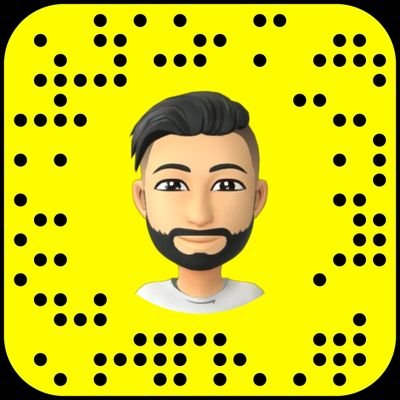 BerevanHwsyn's profile picture. ok