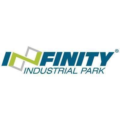 IIPLKENYA's profile picture. We are Infinity Industrial Park! The First Private Industrial Park in Kenya for SMEs
