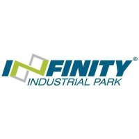 infinity industrial park(@IIPLKENYA) 's Twitter Profile Photo
