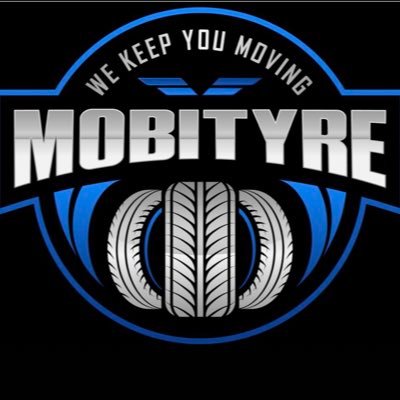Tyre dealer and repair shop . We deal with tyres , wheels, wheel balancing , car accessories , car battery, carbon cleaning , car service .0768993439 is our no.