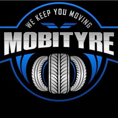 Mobityre