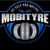 Mobityre (@mobityreke) Twitter profile photo Mobityre (@mobityreke) Twitter profile photo