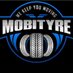 MobityreKE