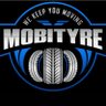 MobityreKE's profile picture. Tyre dealer and repair shop . We deal with tyres , wheels, wheel balancing , car accessories , car battery, carbon cleaning , car service .0768993439 is our no.