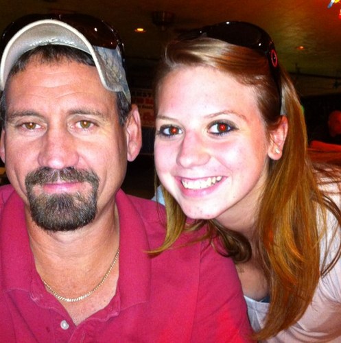 EmilyErnst5's profile picture. 