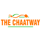 @thechaatway