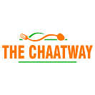 the chaatway(@thechaatway) 's Twitter Profile Photo