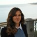 Alessandra Sannipoli (@alesanni1310) Twitter profile photo Alessandra Sannipoli (@alesanni1310) Twitter profile photo