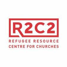 R2C2Refugees Profile Picture