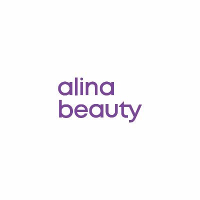 Alina Beauty