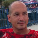 Ted Andrews - @ted5andrews - Twitter