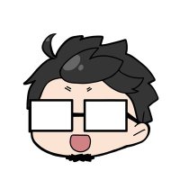 つき悶🍅💥@Glitches. (@tsukimonn_dc5) 's Twitter Profile