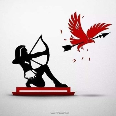 الحساب الرسمي shw_k_@🏹🇦🇹ممكن تكون اهلاوي وده عادي لأنه مسنود وبيكسب لكن مش ممكن تكون زملكاوي الا اذا كنت بتفهم اوي زملكاوي 🏹🇦🇹