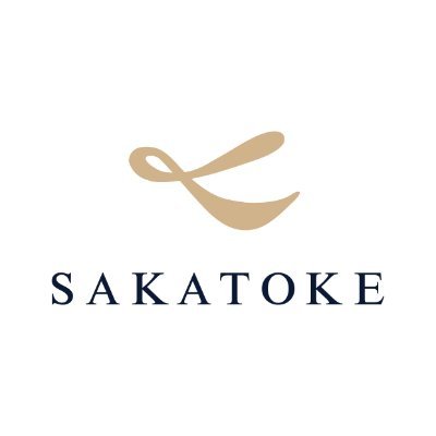 sktk_official's profile picture. 安らぎとつながりを演出する日本酒ブランド『#SAKATOKE 』の公式アカウント。 SAKATOKEを通じて、人々の心を豊かにする様々な出会いや繋がりをお届けします。オンラインショップ｜https://t.co/IhnyLY9So2