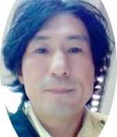 micannote's profile picture. 知的生産の技術ラボを根幹に
コンテンポラリー•ミュージックの思想、創作をしています。  1979年～1982年頃   ジャズの巨匠、古谷充さんはじめ日本の戦後第一世代のポップスを担われた芸能関係の先輩方にお世話になりました。