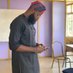 Folawiyo (@fareedadeyemi) Twitter profile photo Folawiyo (@fareedadeyemi) Twitter profile photo