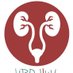 Urología HUVN Granada (@granadahuvn) Twitter profile photo Urología HUVN Granada (@granadahuvn) Twitter profile photo
