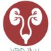 Urología HUVN Granada (@GranadaHuvn) Twitter profile photo