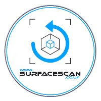 Surface Scan(@ScanSurface) 's Twitter Profile Photo