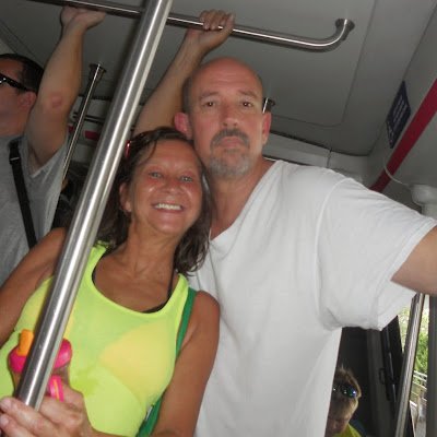 CAPNDAVEH1's profile picture.