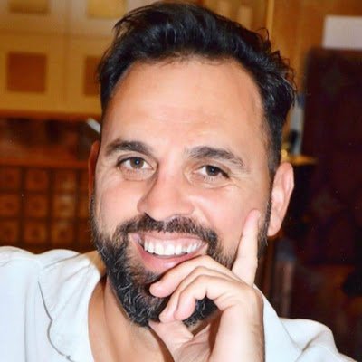 vicen1899's profile picture. 