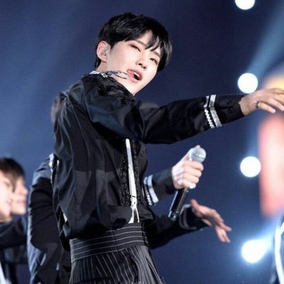 rio_melody_'s profile picture. セブチさんを愛で尽くす毎日。all of my life ఇ◝‿◜ఇ 無言フォローすみませぬ(土下座)
