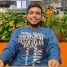 AbhishekBtwt's profile picture. Finding my muse |Building Roster | Software Engineer | Full-Stack Developer | Building SaaS in 90 days | YC x 1