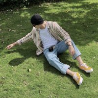 Thu Uyên🥲🥲 (@uyenxinhgaigr5) 's Twitter Profile