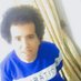mahmoud hadary (@mahmoud60541160) Twitter profile photo mahmoud hadary (@mahmoud60541160) Twitter profile photo