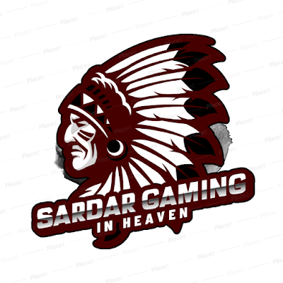 yashcha66781194's profile picture. 