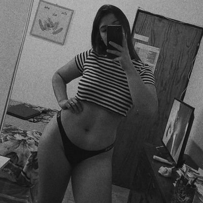 📍Posadas, Misiones
 👻snap: agus.theisen