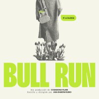 Bull Run(@BullRunDoc) 's Twitter Profile Photo