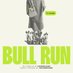 Bull Run (@bullrundoc) Twitter profile photo Bull Run (@bullrundoc) Twitter profile photo