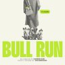 BullRunDoc's profile picture. Docu-comedy about the #bitcoin fever 🤑🚀 Una docu-comedia sobre la fiebre de las #criptomonedas📈💎 💰 Directed by @anaramonrubio & Produced by @cosabonafilms